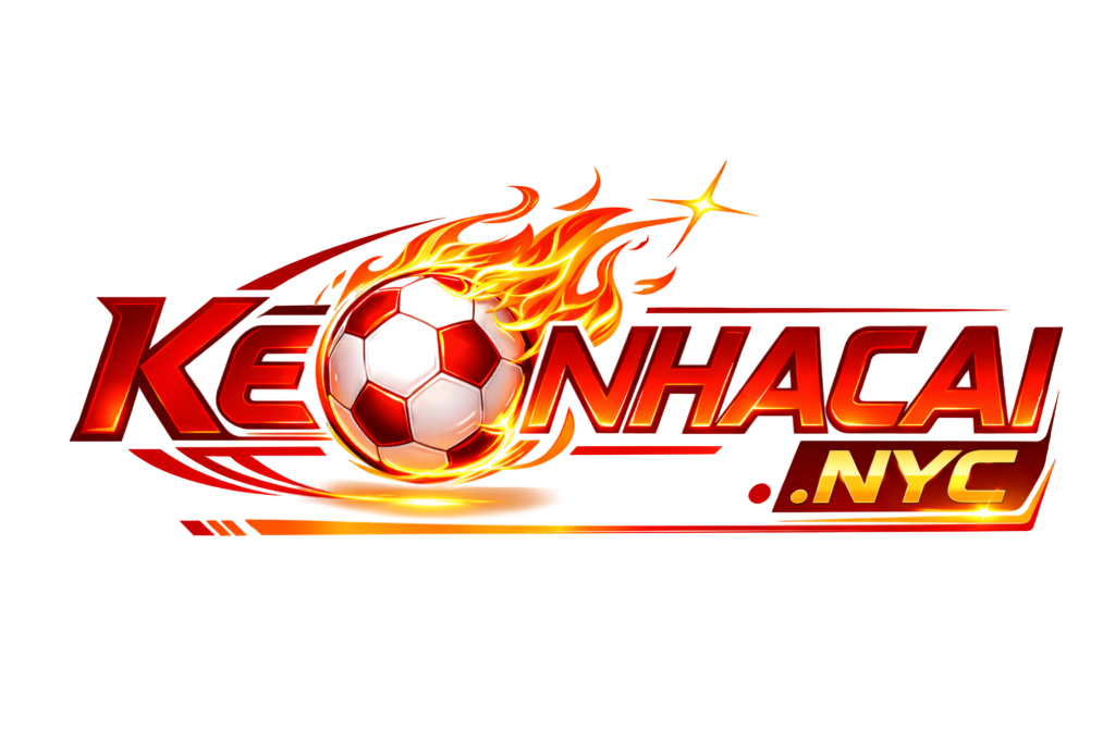 https://americanagames.co/